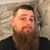 Ryan Bjerke's profile image