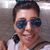 Victoria Andrea Brull's profile image
