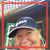 Jacquie Hendrix's profile image
