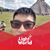 John Chi-hong Wan's profile image