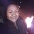 Linda Xavier's profile image