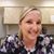 Debby Munar's profile image