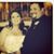 Katie Maggio Vicknair's profile image
