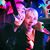 Samma Blue's profile image