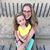 Shayna Wolfson's profile image
