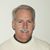Frank Sharp's profile image