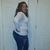 Stephanie Byron's profile image