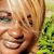 Rose Artis's profile image