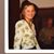 Sabrina R. Garza's profile image