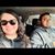 Britny Middleton Gonzalez's profile image