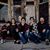 Sharon Marie Tophinke's profile image