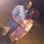 Ebony Jackson Brooks's profile image