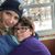 Maggie Peterson's profile image