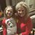 Heather Sullivan Williams's profile image