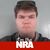 Matthias Keddington's profile image
