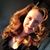 Valerie Bee's profile image