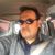 Roberto Jimenez Delgado's profile image