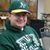 Nate Hirigoyen's profile image