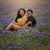 Sheraine Gordon's profile image