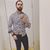 Omar Matarnah's profile image