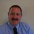 Kevin Swartz's profile image