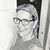 Liz Golemba Anthis's profile image