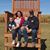Michelle Kennedy-Buckingham's profile image
