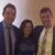 Carol Rowe Kronforst's profile image