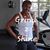 Greta Faye Ross's profile image