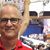 Mark Richard Dallman's profile image
