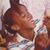 Anita Price's profile image