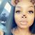 Kiara Littlejohn's profile image