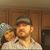 Jason Patrick Norman's profile image