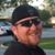 Lee Kuhn's profile image