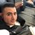Shlomo Shalom's profile image