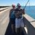 Shirley A. Hege's profile image
