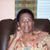 Channie Brown Currie's profile image