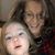 Kathy Marie Platt's profile image