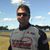Scott Winstead's profile image