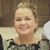 Marcie Gazaway Hullender's profile image