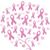 Heidi Gast's profile image