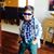Qayyum Bilal's profile image