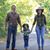 Timarie Allred's profile image