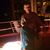 Robyn Davis's profile image