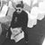 Parmesh Thakur's profile image