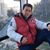Thelmo Iriarte's profile image