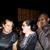 Dartey Charles's profile image