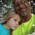 Michael Harris's profile image