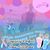 Rachael Wilhowsky-Bolin's profile image