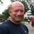Charlie Moody's profile image